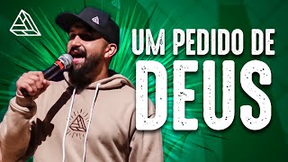 THIAGO VENTURA  SOBRE CONTAR PRA MÃE  STAND UP COMEDY [upl. by Xever]