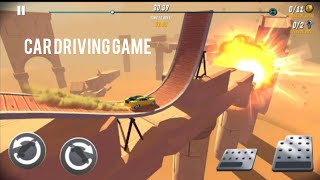 Car driving video game trsnding gamelivestreaming gamingtravel [upl. by Yngad]