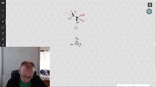 Substitution Reactions of Neopentyl Halides [upl. by Carri]