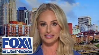 DEMONIZATION Tomi Lahren reacts to New York Magazines attack on conservative women [upl. by Huan]