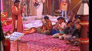 Cham Cham Nache Languriya Full Song Maiya Kahan Meelegi Mela Laga [upl. by Grigson]