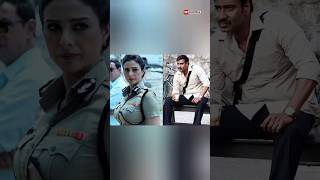 Drishyam movie facts Infoflick shorts shortvideo bollywood facts [upl. by Slack974]