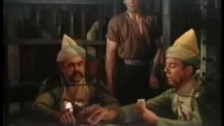 A Thousand And One Nights 1001 Nights FULL MOVIE Part 3wmv [upl. by Zenia]