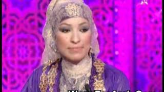 Final Lala La3roussa 2011  لالة لعروسة 2011 برايم النهائي Part 1 [upl. by Hannazus468]