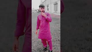 THEY CALL ME DEVIL foryou sidhumoosewala foryoupage viralvideo viralshorts [upl. by Merla]