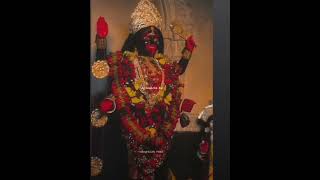 Jai Mata di [upl. by Farver]