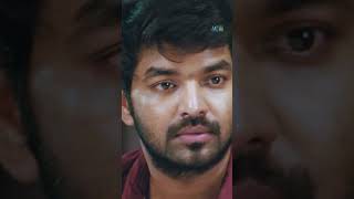 Idhala pannadha unmaiyana muslim  Watch full video👆 Thirumanam Ennum Nikkah Movie Scenes shorts [upl. by Longo129]