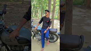 bhojpuri song bhojpuri newsongnewsong song lifetuntunyadav bhajanstatus [upl. by Gawen692]