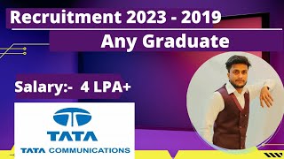 Tata Motors Recruitment 2024  Tata Motors Hiring 2024  Tata Motors Job Vacancy 2024  Freshers Job [upl. by Mairym743]