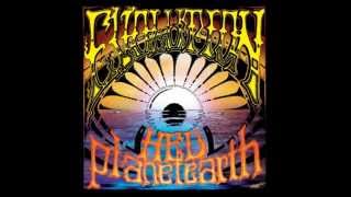 hed pe – Evolution 2014 Full Album [upl. by Eicak635]