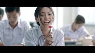 Bad Genius  2017 Trailer  Chutimon Chuengcharoensukying Eisaya Hosuwan [upl. by Nyliuqcaj]