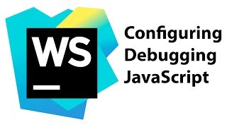 How to Configure JavaScript Debugger in WebStorm for Angular Apps [upl. by Nicky]