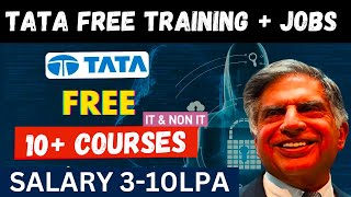 How to apply for jobs at Tata using tcs nqt score  Jobs at TCS croma titan [upl. by Rezal14]