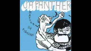 Japanther Change Your Life [upl. by Ahcurb866]