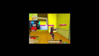 Rdx rocky reaction on nonstop gaming squads nonstopgaming tufanff freefire rdxrocky [upl. by Davena]