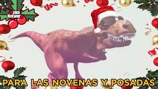 AUXILIO ME DESMAYO CALLESE VIEJO LESBIANO MIX NAVIDEÑO PARA TU POSADANOVENAFIESTA [upl. by Sirhc436]