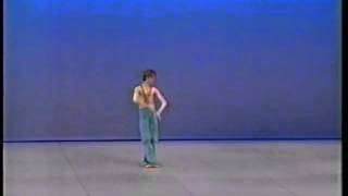 Matthew Golding－ Le Corsaire [upl. by Novej773]