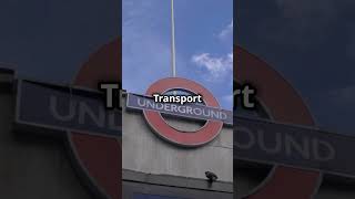 Teen Arrested for TfL Cyber Attack [upl. by Hamlin515]