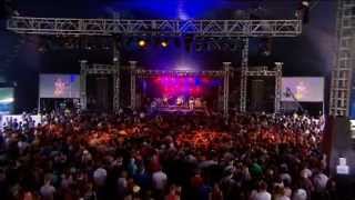 MGMT Live at BBC Radio 1s Big Weekend [upl. by Zachar]