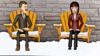 12 Days of Christmas Special Day 5Jehovahs Witness Christmas [upl. by Yelad]