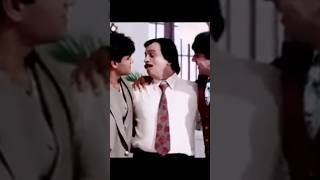 Film Sapoot movie🎥 akshy Kumar aur Sunil Shetti Ki Jodishorts [upl. by Eanram]