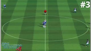 14 ida  Copa de la Liga Master  Espanyol  Betis [upl. by Belda]