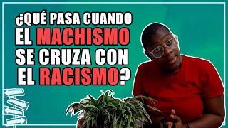 Yo no soy racista ni machista prefiero ser neutral  Las Igualadas [upl. by Dnarud796]