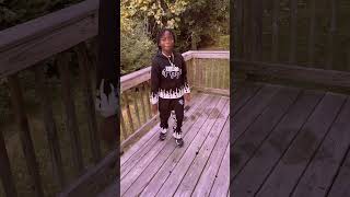 CAN WE TALK GIRL song influencer fashion brandambassador instagram tiktok viralvideo kids [upl. by Sidwel]