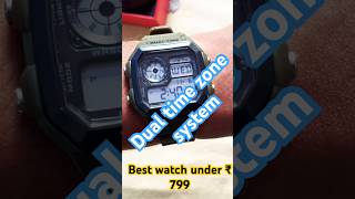 Skmei sport watchmusicwatch technicalunboxingunboxing casioskmeiwatch timexwatchessportwatch [upl. by Henriette]