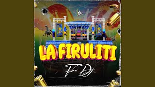 FIRU DJ  La Firuliti Reggae 2024 [upl. by Cuhp928]