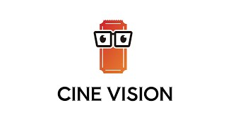 Cine Vision  Online Movie Ticket Booking App  Orange World Mart [upl. by Bbor]