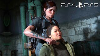 TOP 100 ◆ The Best Games On PS4 amp PS5 ● To Play Right Now 🎮 [upl. by Iclehc]