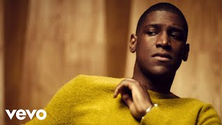 Labrinth  Jealous Official Video [upl. by Shiri834]