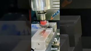 Machinist Reacts to Machining Fails [upl. by Fassold]