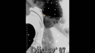 Dj DiDSY  Mix Zouk 2010 [upl. by Sydel]