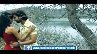 Baljit Malwa Sharafatan Brand New Punjabi Song Full HD  Punjabi Songs  Speed Records [upl. by Bennink]