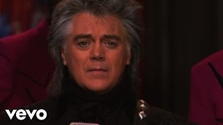 Marty Stuart And His Fabulous Superlatives  Theres A Rainbow At The End Of Every Storm Live [upl. by Bunny]