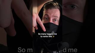 Alan Walker Remixes His Most Tagged Video AlanWalker Walkerworld WalkersJoin [upl. by Ongineb]