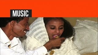 Eritrea  Asefaw Yonas  Tehazeni Gamey  ተሓጸኒ ጋመይ  Official Video [upl. by Gaylene]