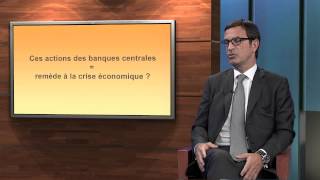 Actions Paradis artificiels   Opinion de Michel Juvet Bordier amp Cie [upl. by Esyned]