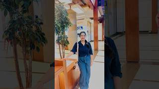 WTC Mall കാണാൻ പോയപ്പോൾ shortsfeed minivlogabudabi uae viralvideo [upl. by Stacee246]