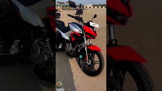 2024 Hero Xtreme 125R  ABS  Price  Better than Raider and NS 125  Feature  Tejas Trends [upl. by Cassella]