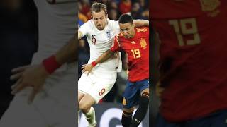 Euro final EnglandvsSpan harrykane  Euro Final 2024football sportsnews sportsmedia [upl. by Rosenkrantz]