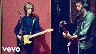 Tom Petty And The Heartbreakers  Straight Into Darkness [upl. by Boudreaux]