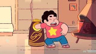 The Wailing Stone Steven Universe [upl. by Aleacin289]