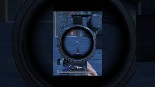 BGMI 1v3 CLUTCH XD VIKASH bgmi shorts viral pubgmobile short youtubeshorts trending [upl. by Darryl924]