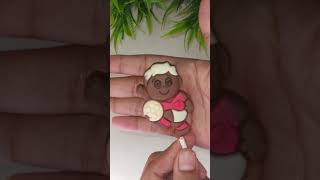 Choco Man Lollipop Rose Litchi Candy Popsicle 😋🤤shorts youtubeshorts [upl. by Mansfield]