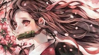 •Líderes de Gangues Reagindo a Takemichi as Nezuko Kamado ¿Mitake• [upl. by Peppel]