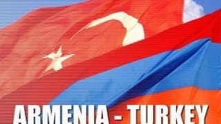 U21 ARMENIA vs TURKEY 21 20082008 Highlights [upl. by Edee346]