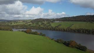 Rudyard lake 1 [upl. by Eiggep]